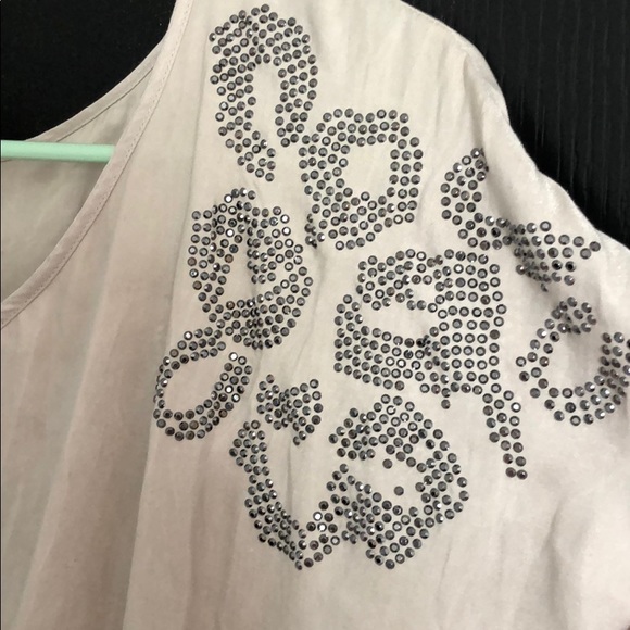 Express Dress - Picture 3 of 4